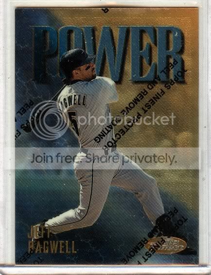 bagwell.jpg