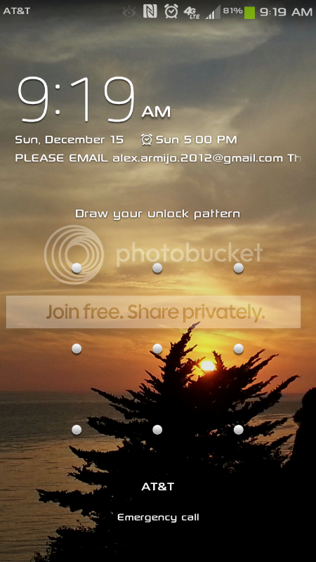 eb523da8-e8cc-45ee-b3a4-cb66c3dd989b.png