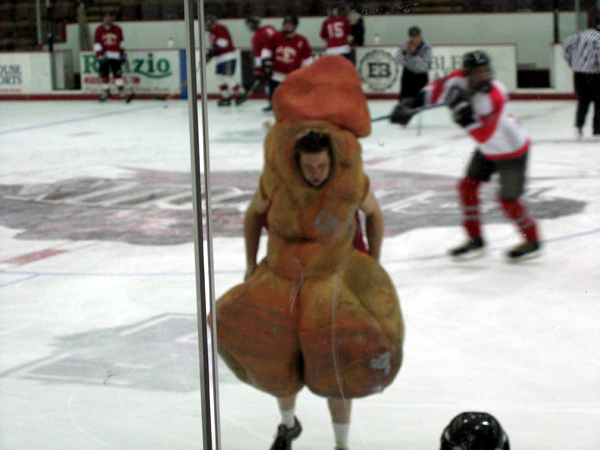 go-nads-mascot.jpg