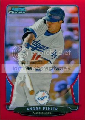 EthierPCScans862.jpg