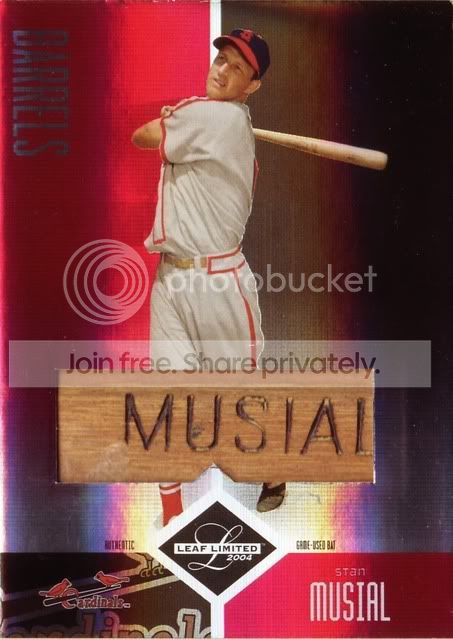 MusialBarrel.jpg