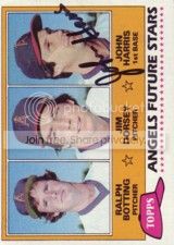 1981T-214-JohnHarris.jpg