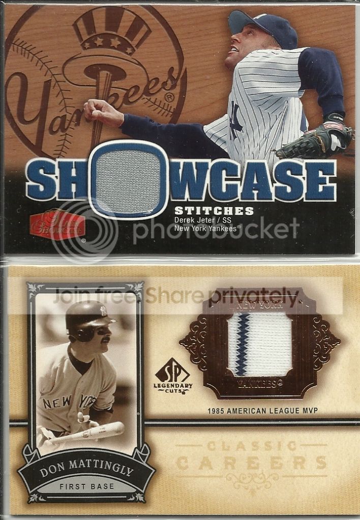 yankeesPIF.jpg