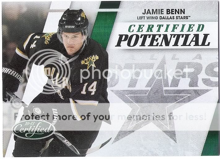 BennCertifiedPotentialEmerald.jpg