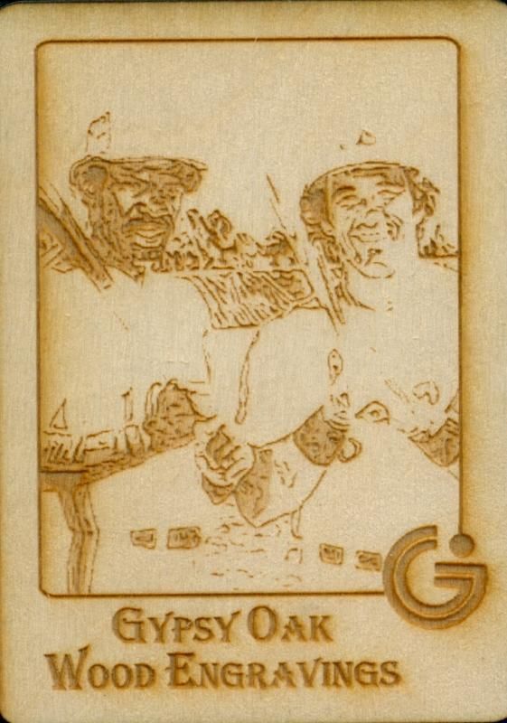 scan0011.jpg