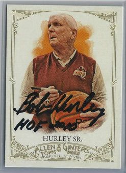 154-BobHurleySr.jpg