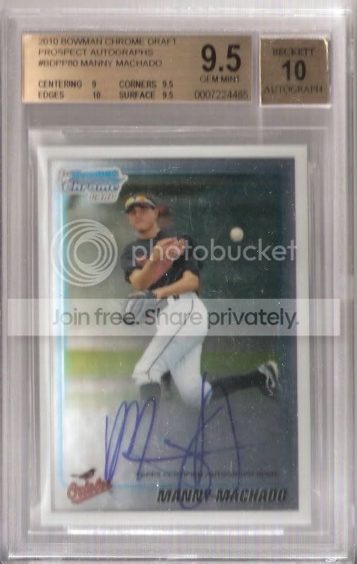 machado95.jpg