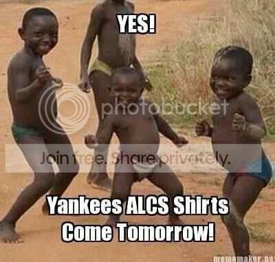 Yankees.jpg