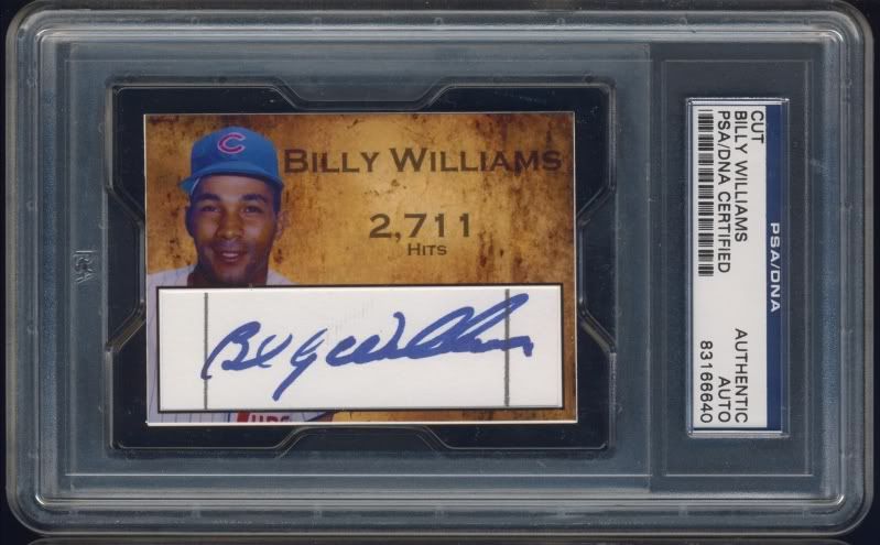 williamsb.jpg
