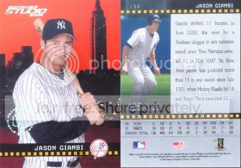 Giambi2004DonrussStudioProof136.jpg