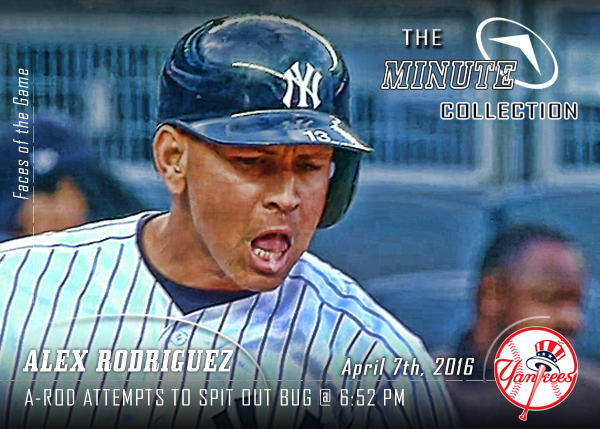 AROD2.jpg