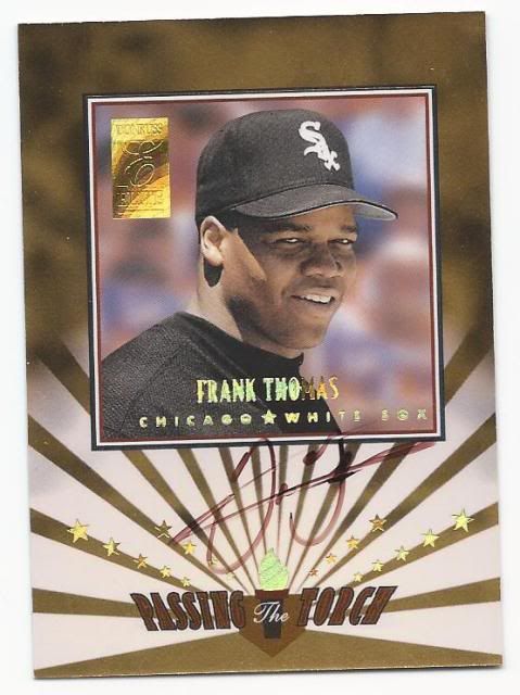 frankthomaspassingthetorchautofront.jpg