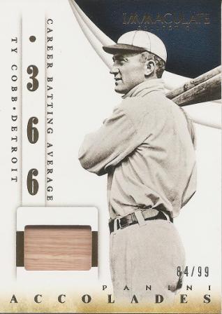 ty-cobb