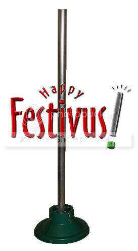 festivus-pole.png