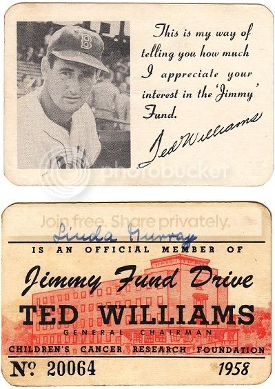 58JimmyFundWilliams.jpg