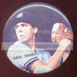 DaveRighetti.jpg
