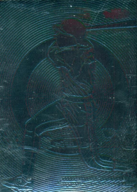 scan0093.jpg