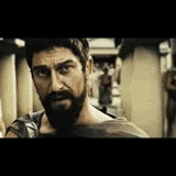 6e0.gif