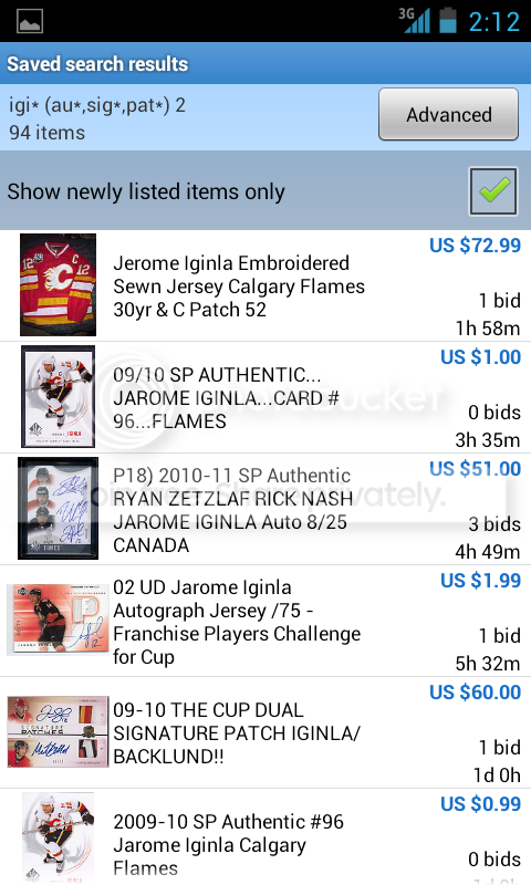 Screenshot_2012-03-12-14-12-32.png