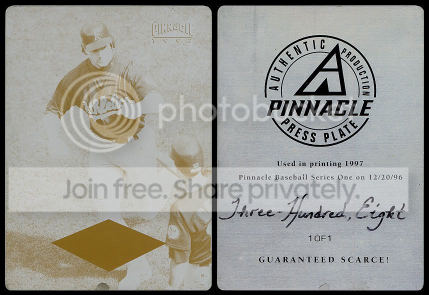 Pinnacle-Plates-Preview.jpg