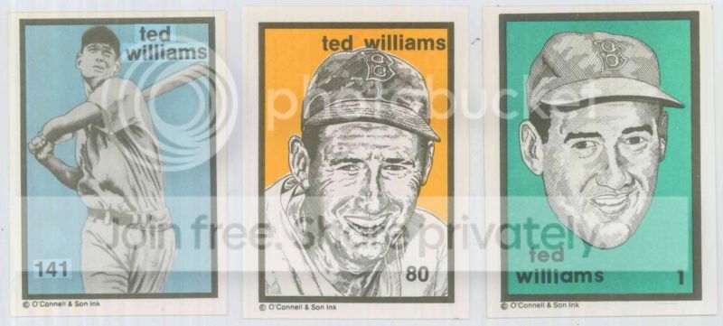 80sWilliamsOConnellSons.jpg