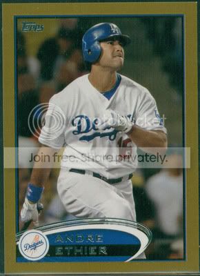 EthierPCScans287.jpg