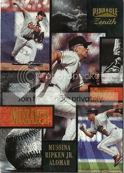 1996ZenithMozaics.jpg