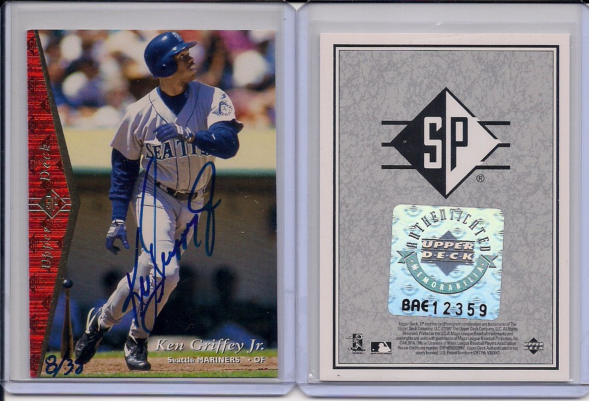 Griffey%20SP%20Auto_zps1lg4ucut.jpg