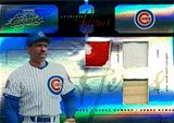 th_2005Heroes90-95.jpg