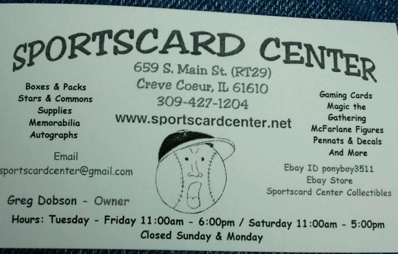 businesscard.jpg