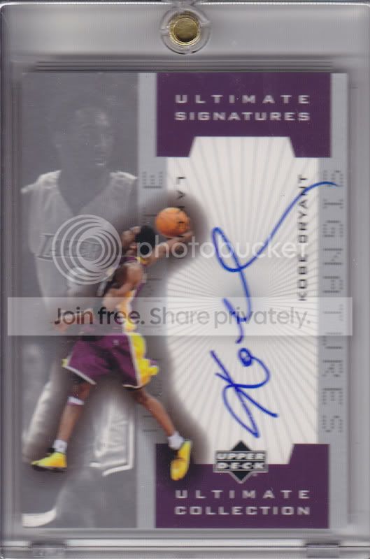 Kobe02UltimateAuto.jpg