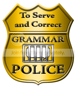 Grammar-Police.png