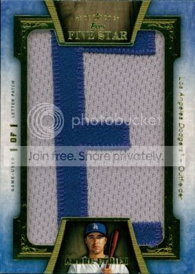 EthierPCScans872.jpg