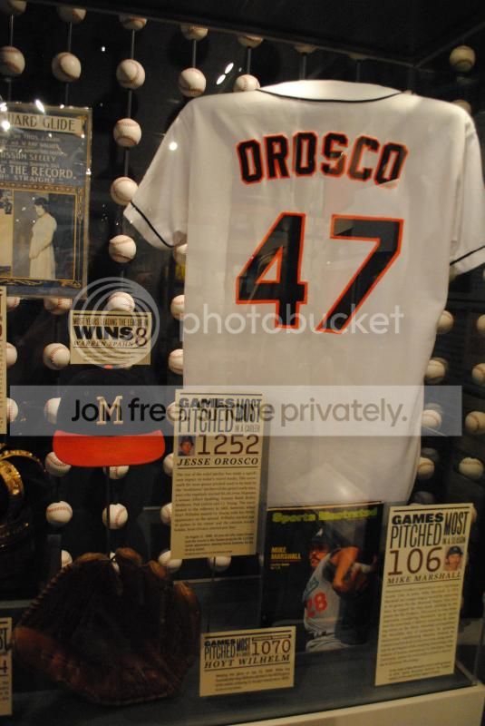 DSC_0577_zpsa29167f6.jpg