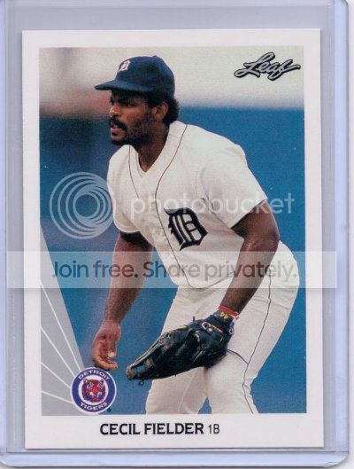 Fielder_zps66924f10.jpg