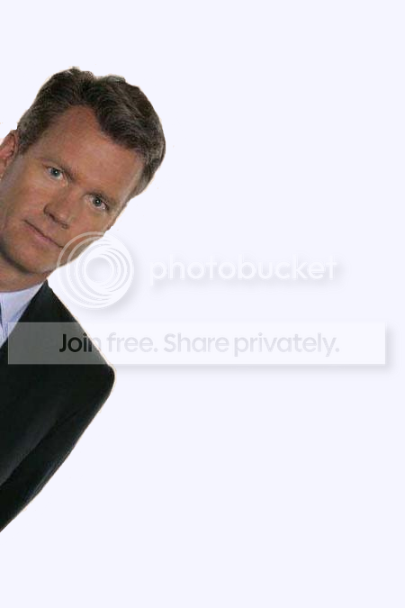 NBR-Edited.png