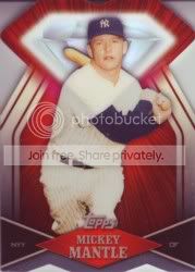 2011ToppsDiamondMantle.jpg