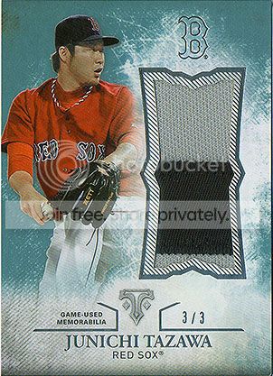 tazawa_022_zpsef2nh6pq.jpg