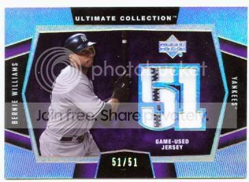 2003UDUltimateCollectionJ-BW2.jpg