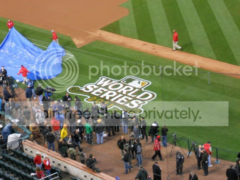 WorldSeries037.jpg