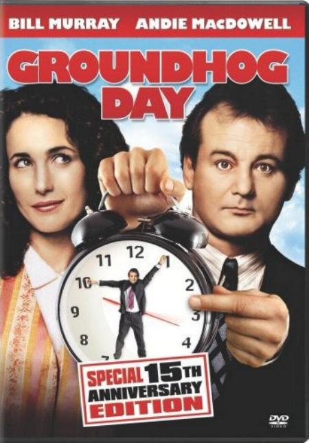 groundhog.jpg