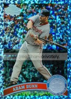 lg_2011ToppsDiamond271E.jpg