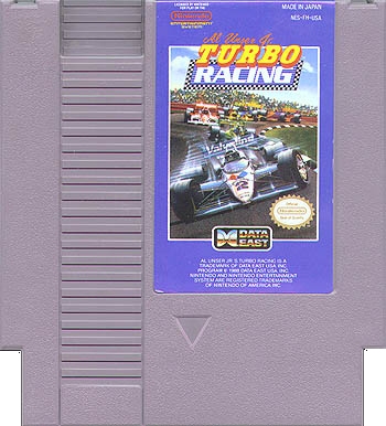 al_unser_jr_turbo_racing_cart.jpg