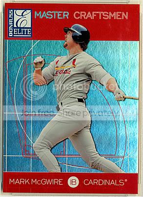 Mcgwire98MC100-1.jpg
