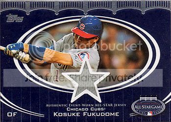 fukudome_022_zps3f180336.jpg