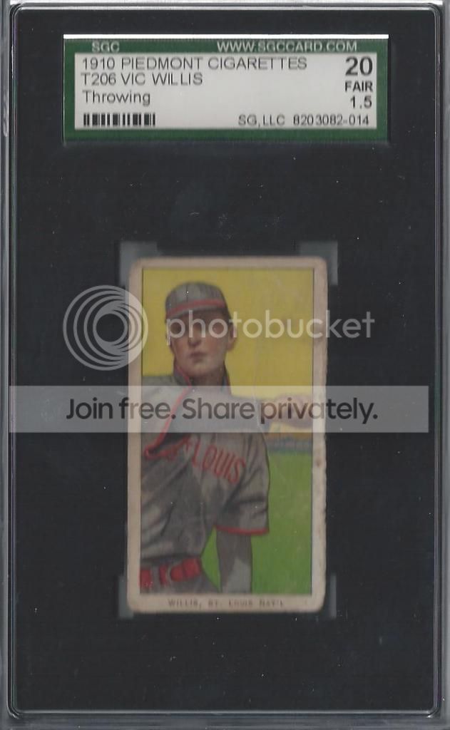 t206willis.jpg