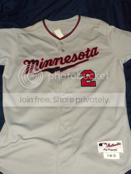 Game-UsedJerseyPic1_zps25eebcd6.jpg
