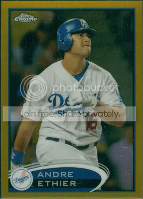 EthierPCScans293.jpg