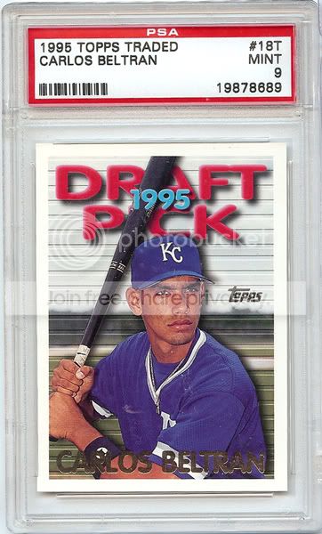 1995beltran.jpg