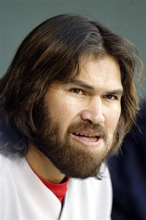 johnny-damon-bosox_medium.jpg
